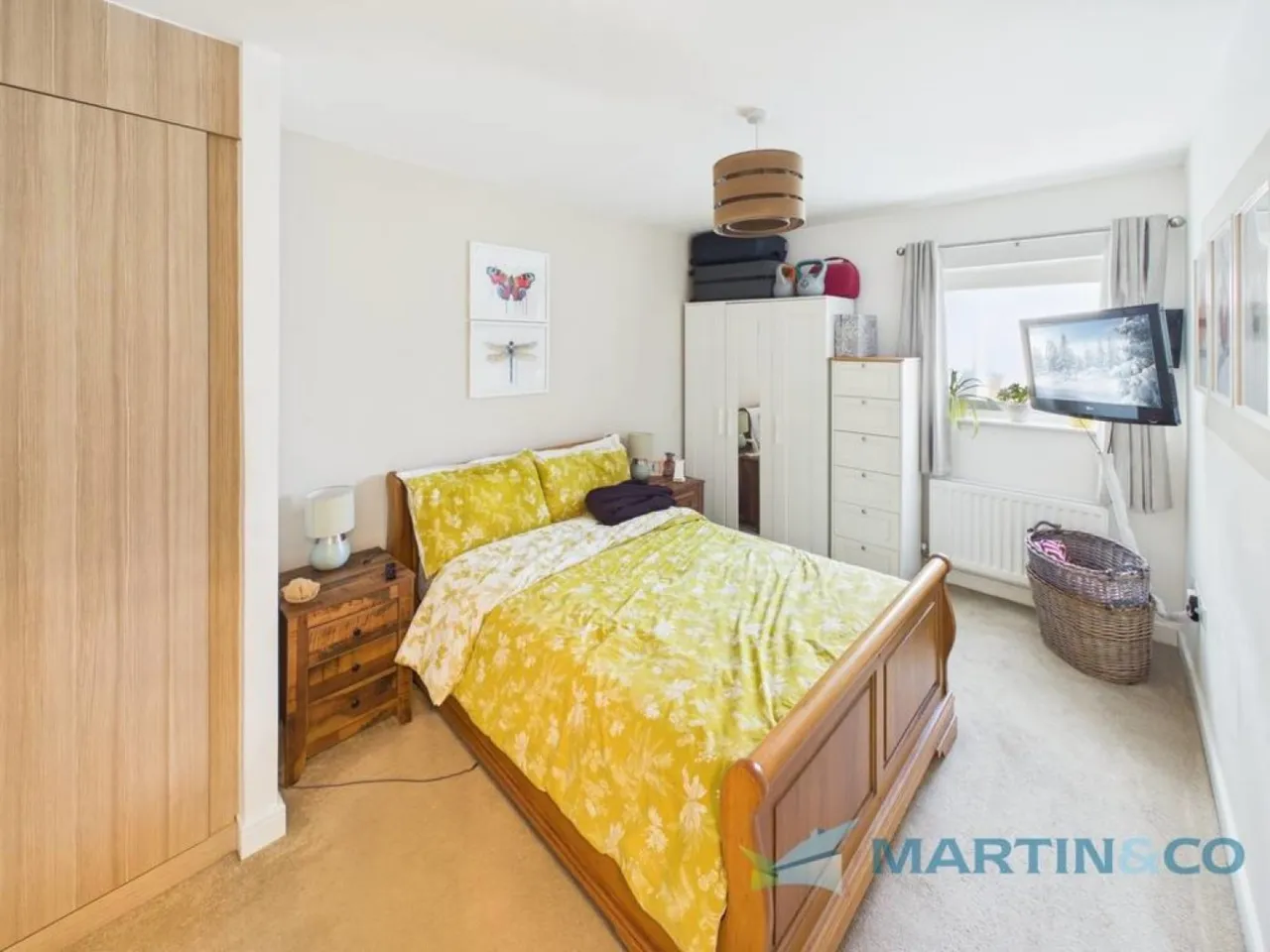 Sovereign Way, Tonbridge, photo 6