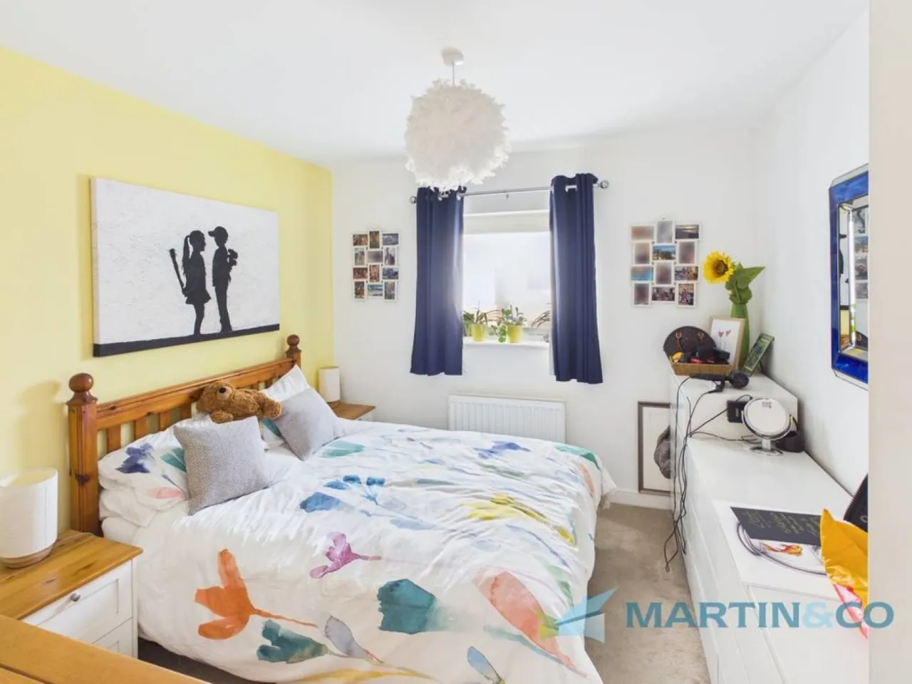 Sovereign Way, Tonbridge, photo 4