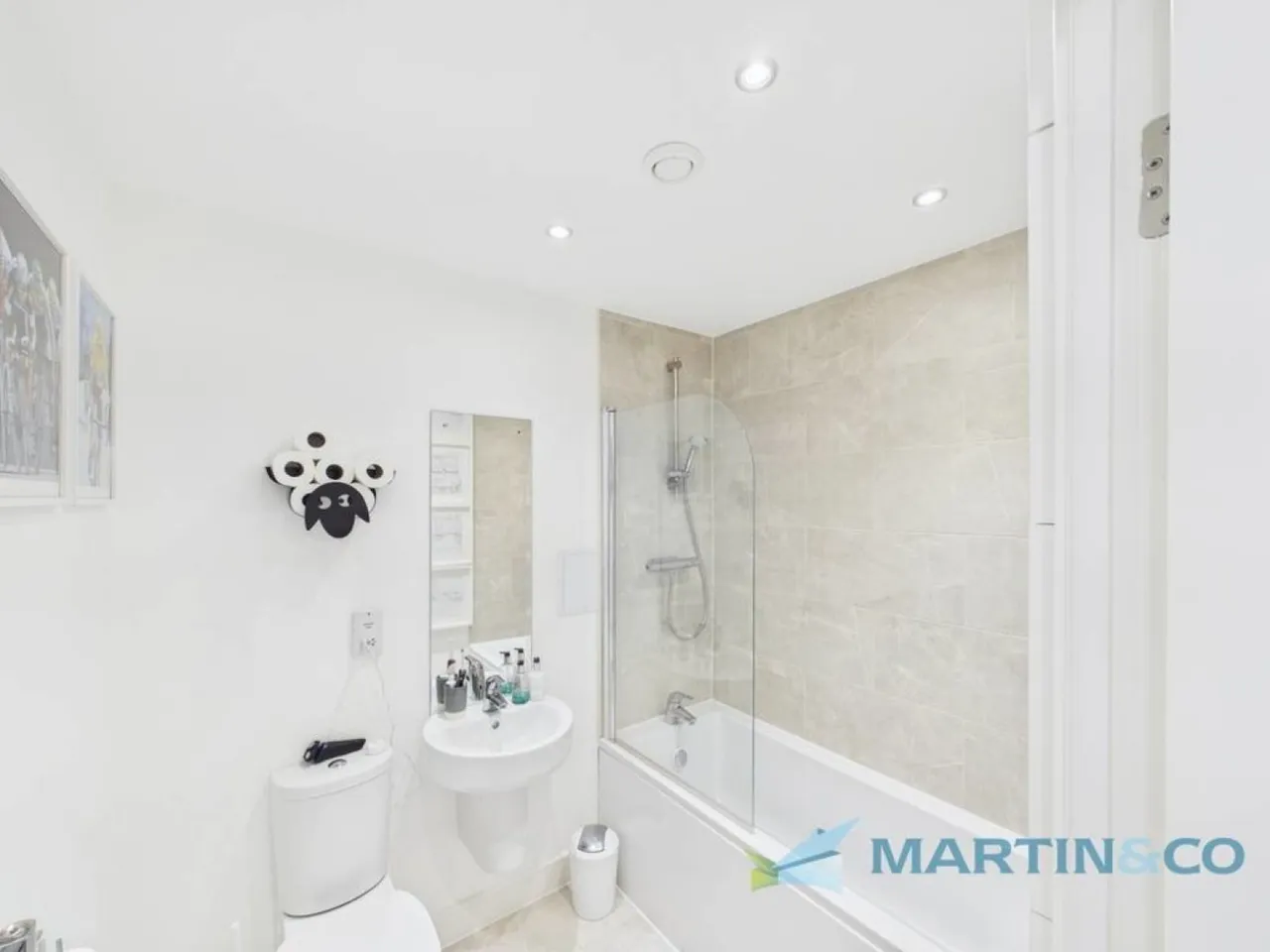 Sovereign Way, Tonbridge, photo 7
