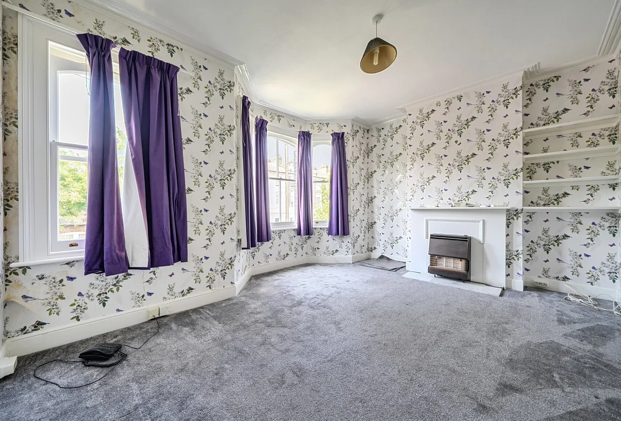 Tennyson Street, London, SW8 3SX, photo 8