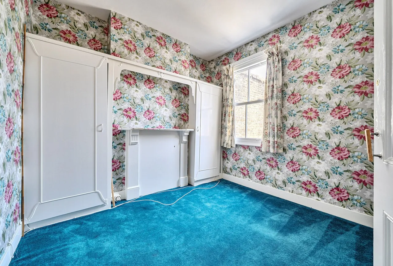 Tennyson Street, London, SW8 3SX, photo 9