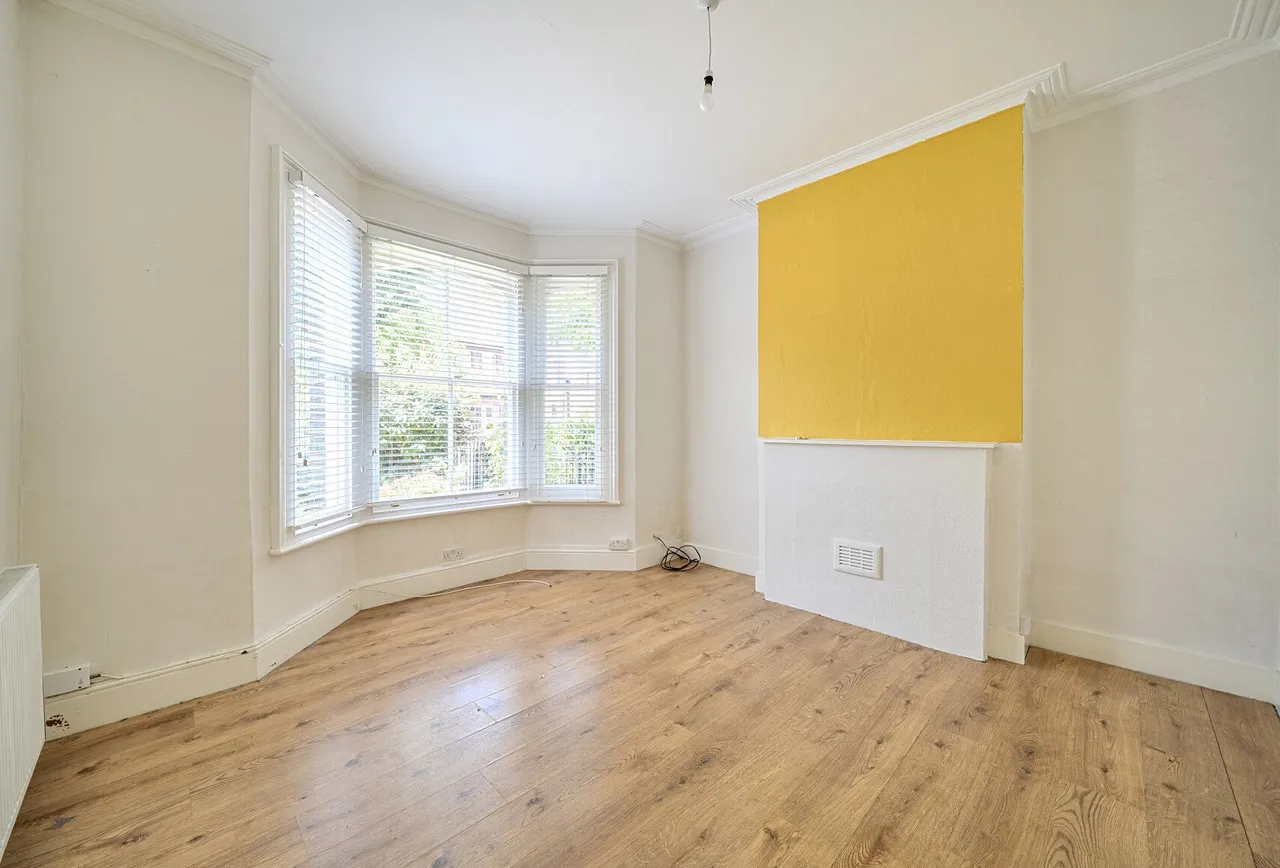 Tennyson Street, London, SW8 3SX, photo 2
