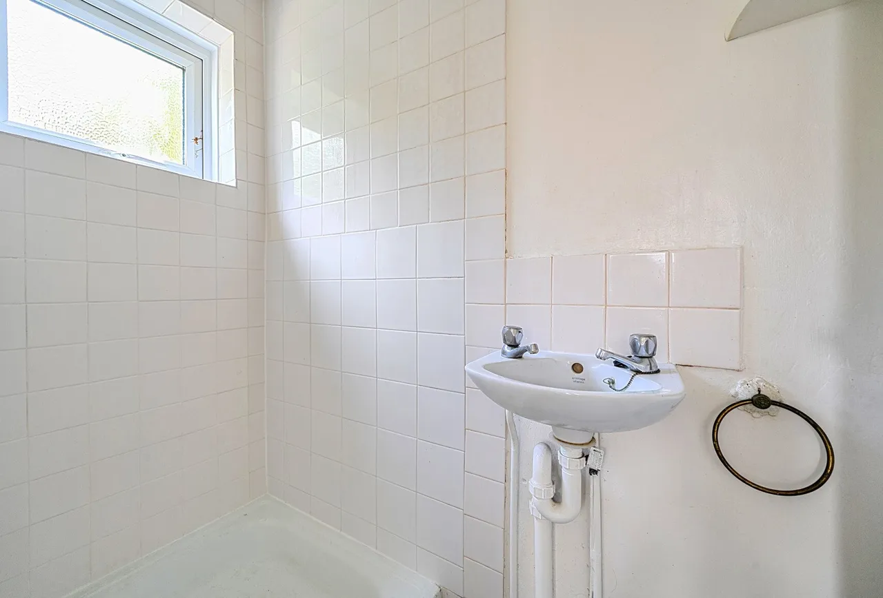 Tennyson Street, London, SW8 3SX, photo 13