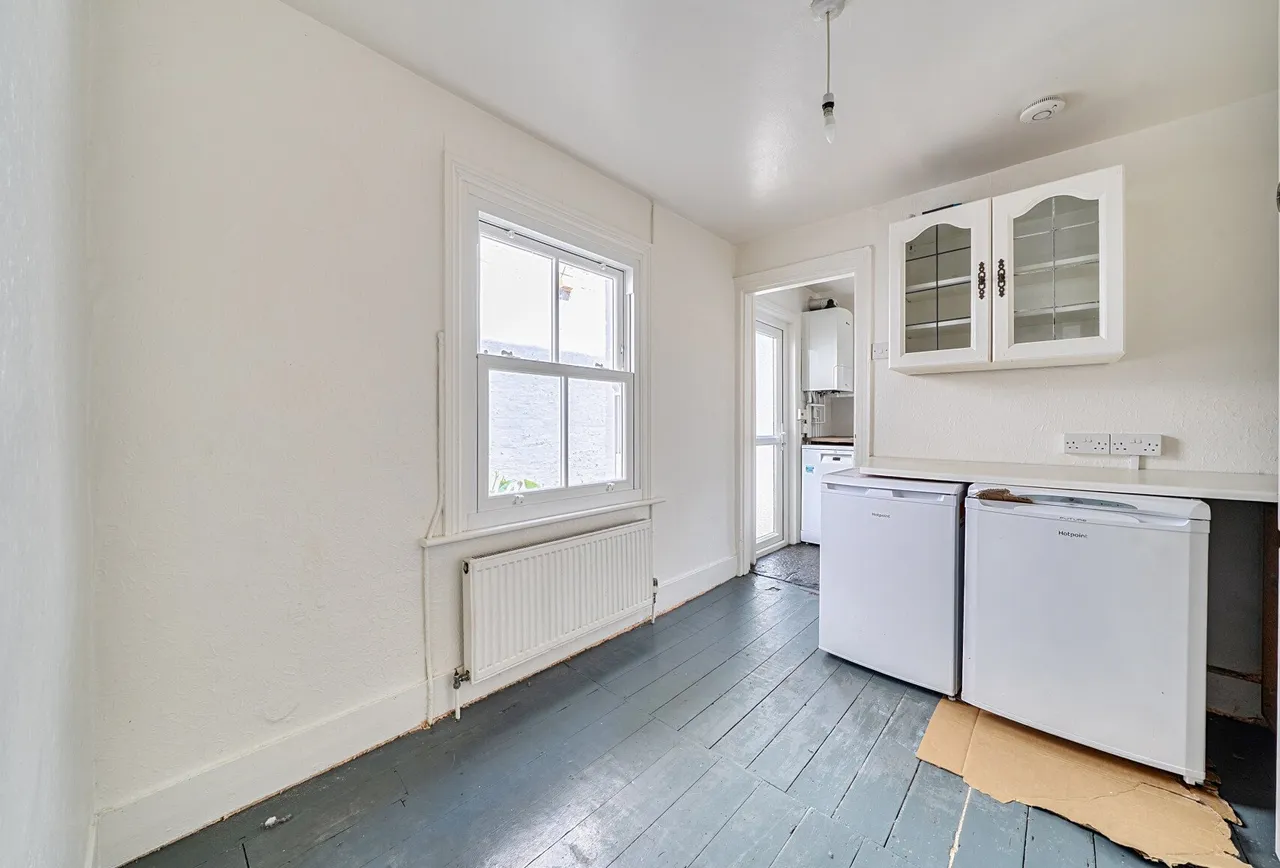 Tennyson Street, London, SW8 3SX, photo 4