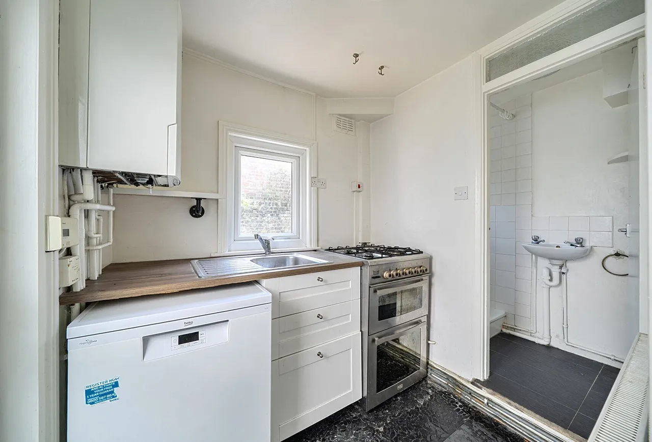 Tennyson Street, London, SW8 3SX, photo 6
