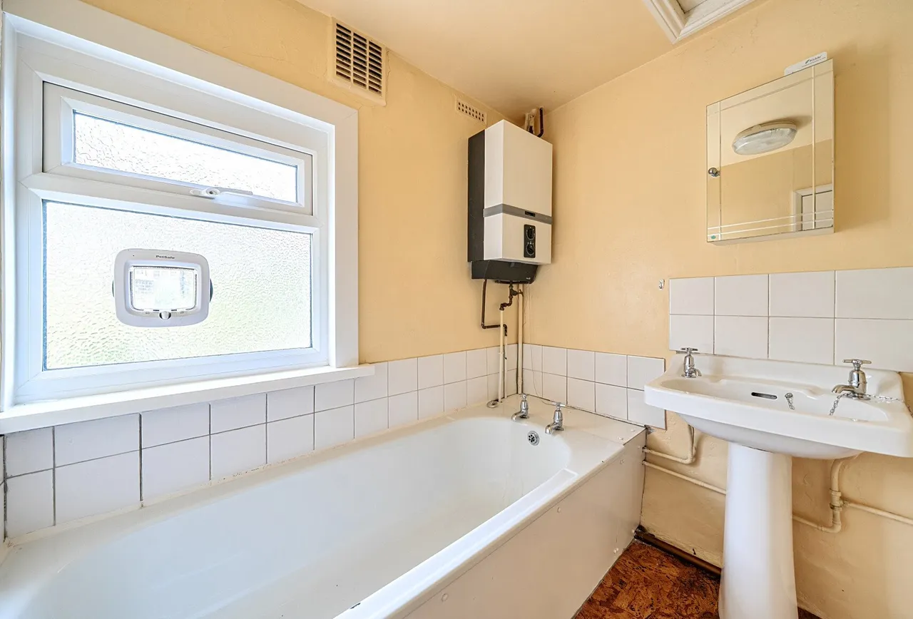 Tennyson Street, London, SW8 3SX, photo 10
