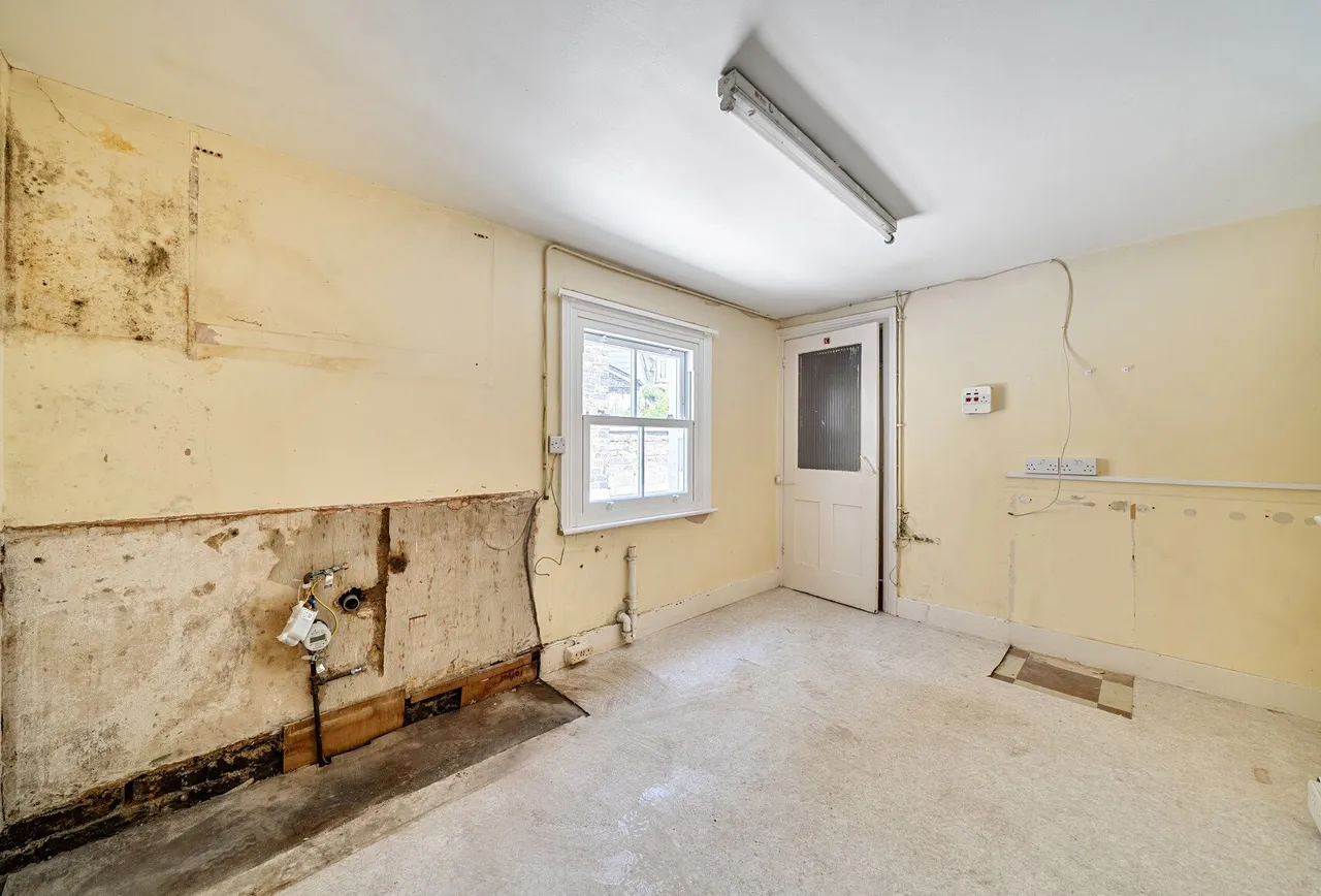 Tennyson Street, London, SW8 3SX, photo 12
