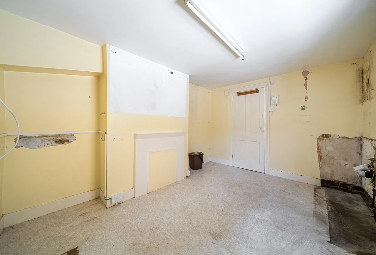 Tennyson Street, London, SW8 3SX, photo 11