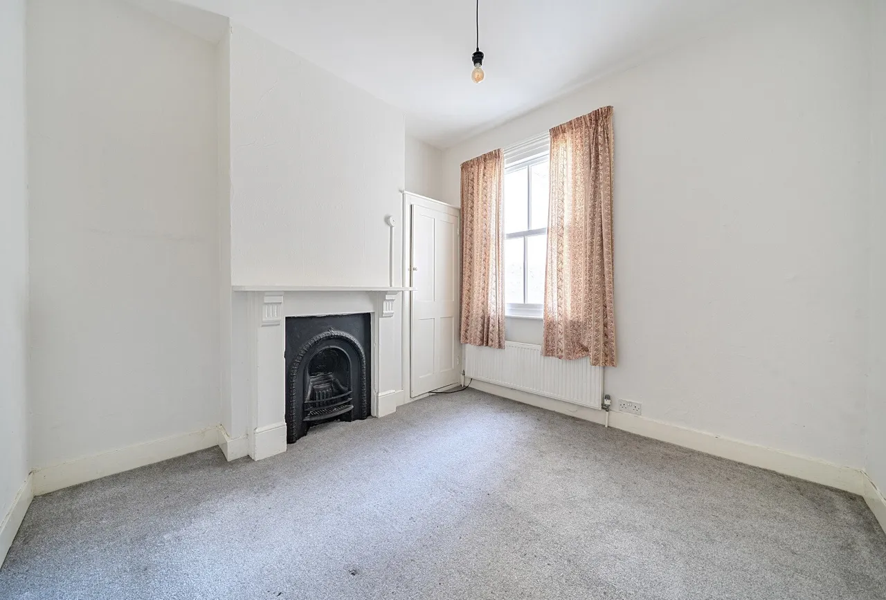 Tennyson Street, London, SW8 3SX, photo 3