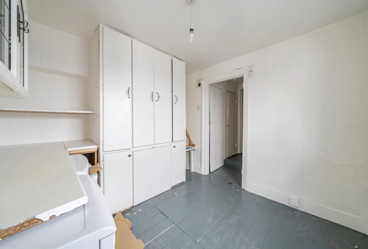 Tennyson Street, London, SW8 3SX, photo 5