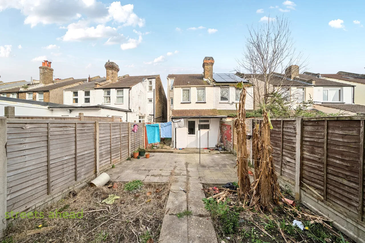 Bensham Lane, Thornton Heath, CR7, photo 17