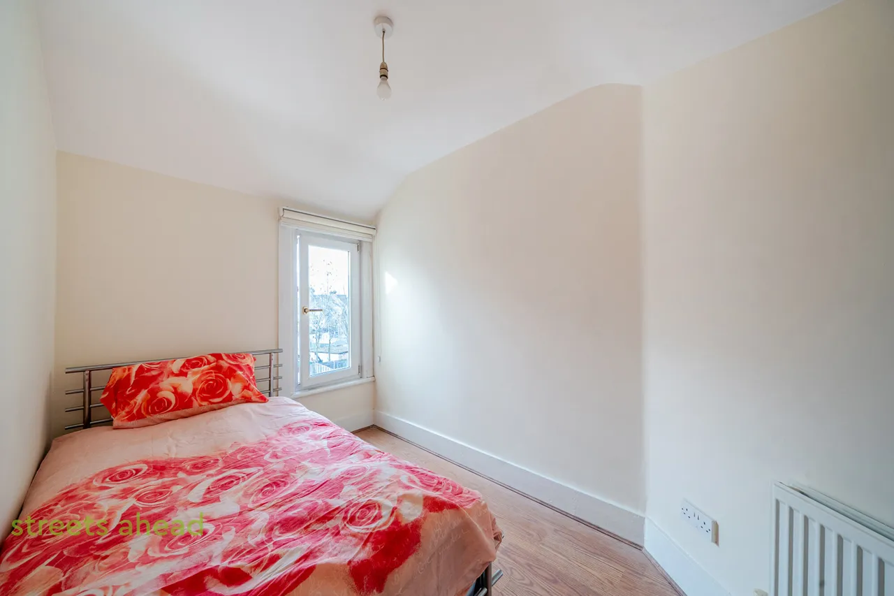 Bensham Lane, Thornton Heath, CR7, photo 8
