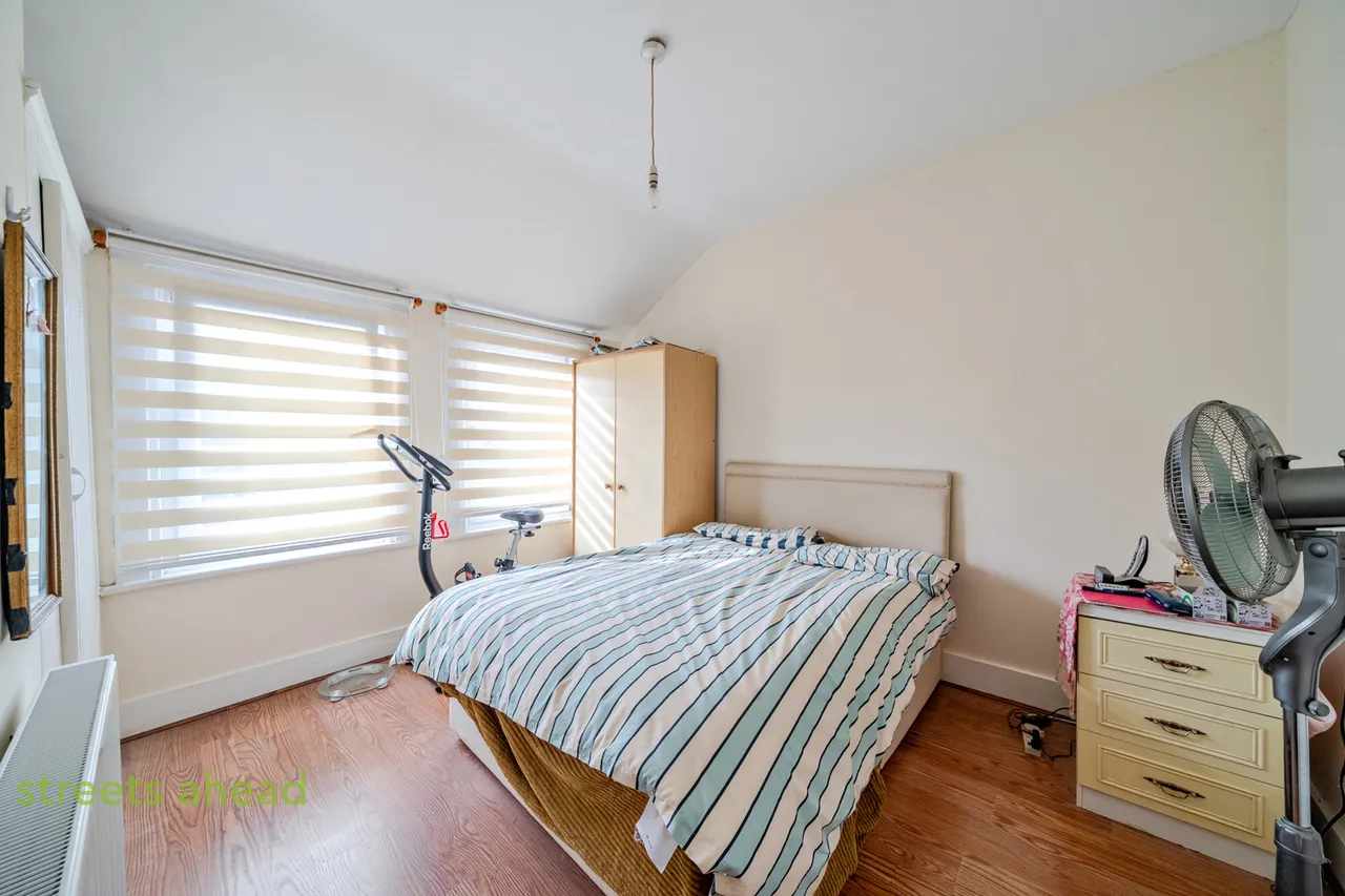 Bensham Lane, Thornton Heath, CR7, photo 5