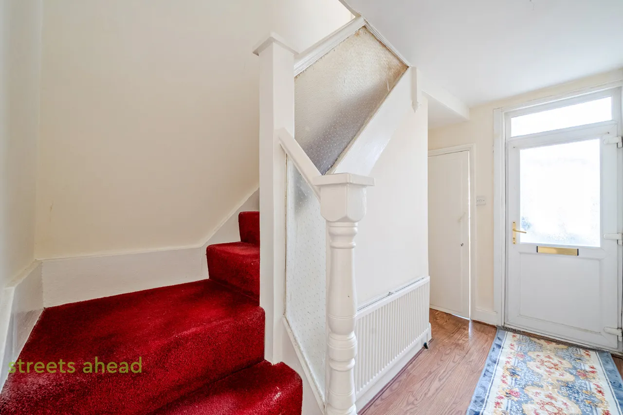 Bensham Lane, Thornton Heath, CR7, photo 16