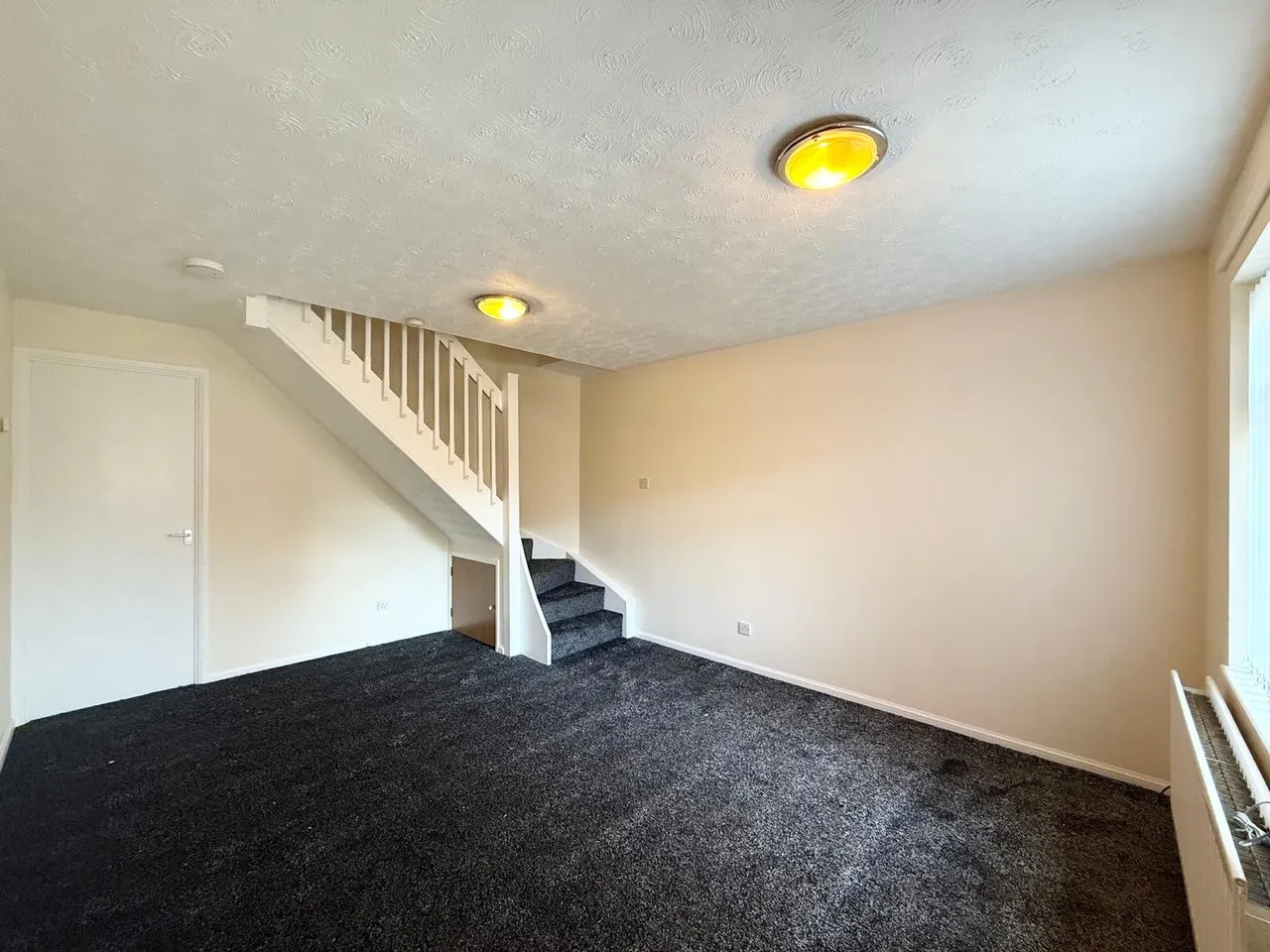 Grange Road, Hunslet, LS10, photo 4