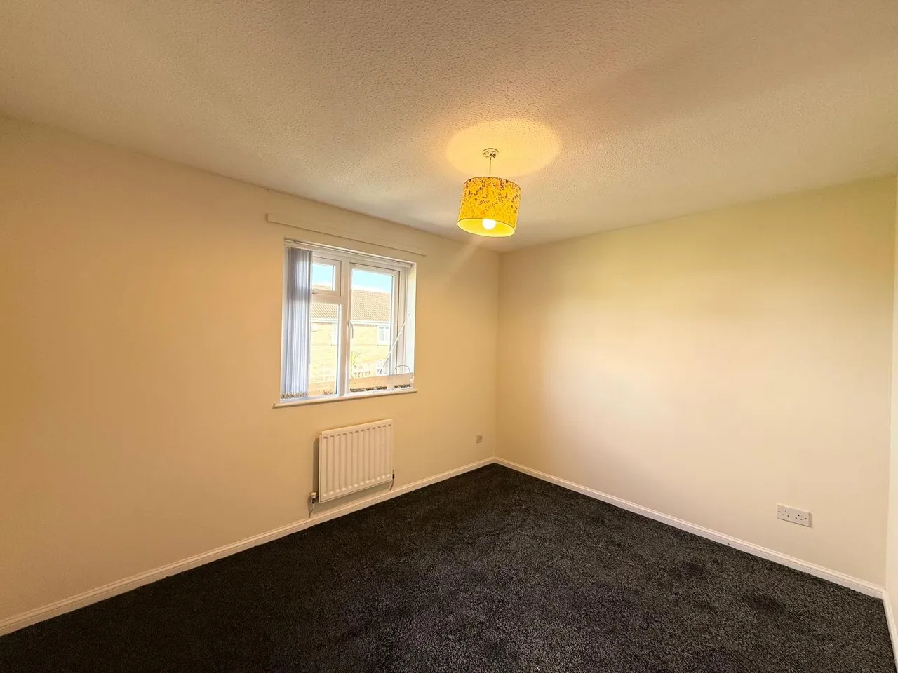 Grange Road, Hunslet, LS10, photo 6