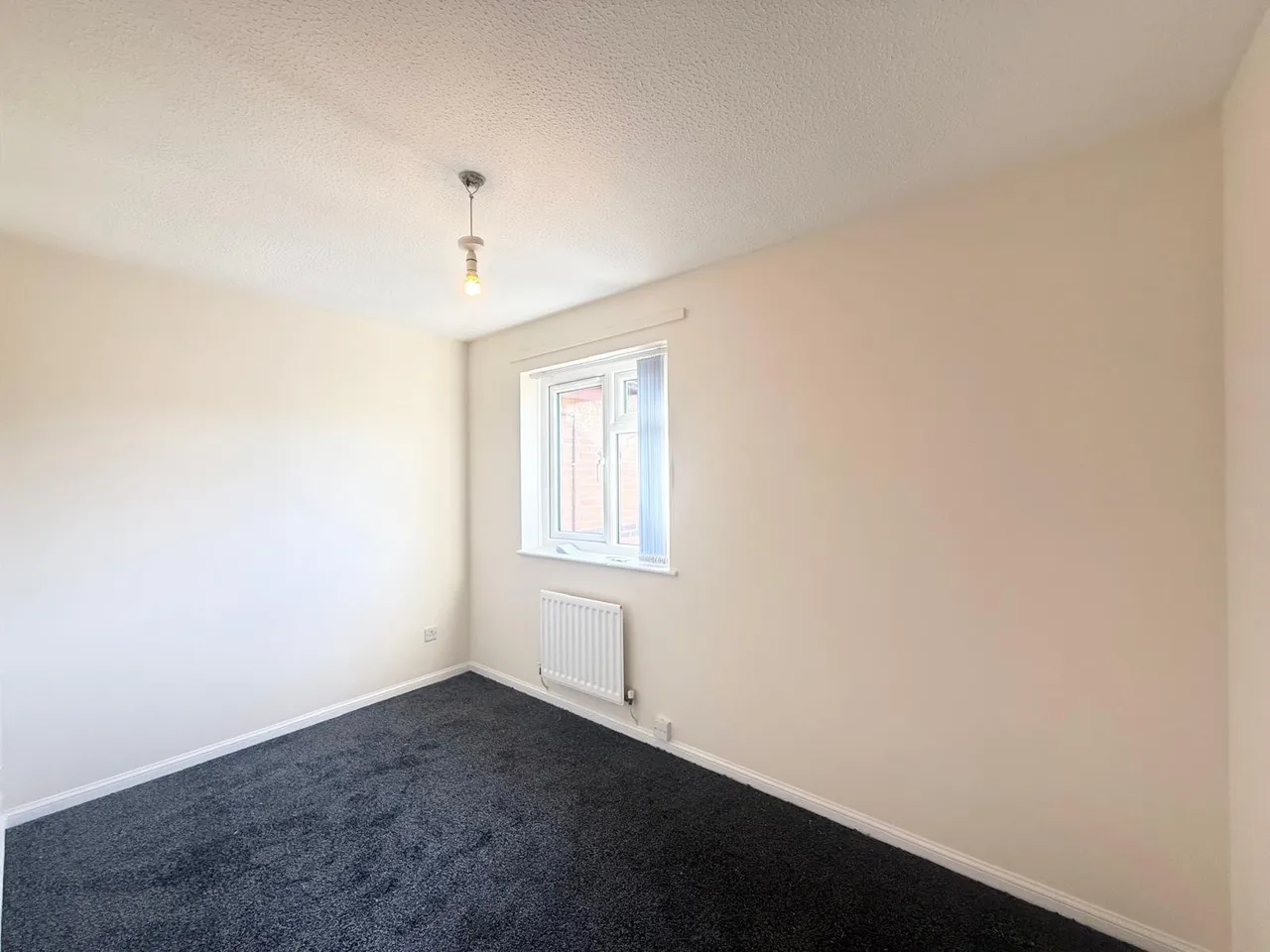 Grange Road, Hunslet, LS10, photo 3