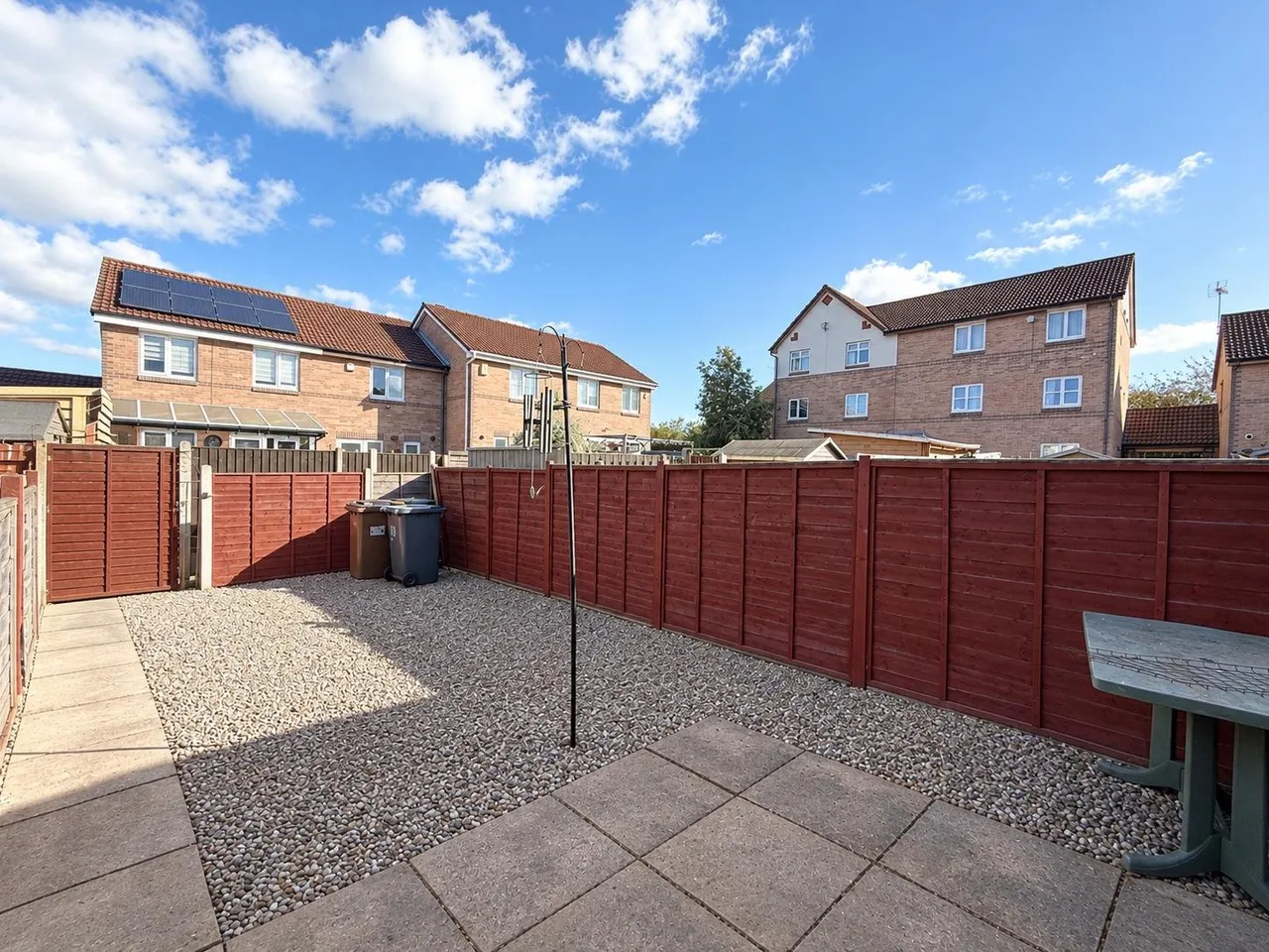 Grange Road, Hunslet, LS10, photo 7