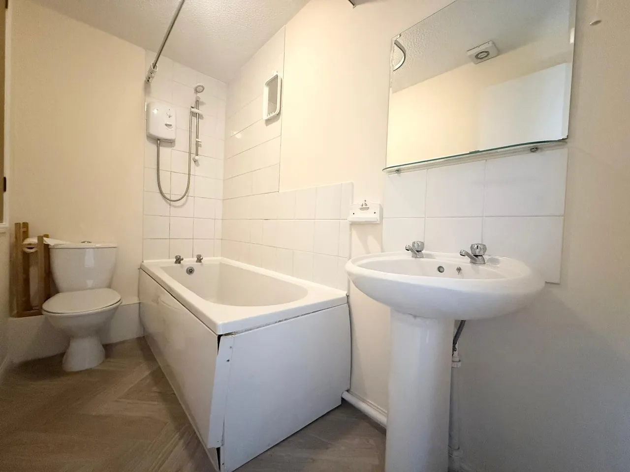 Grange Road, Hunslet, LS10, photo 5
