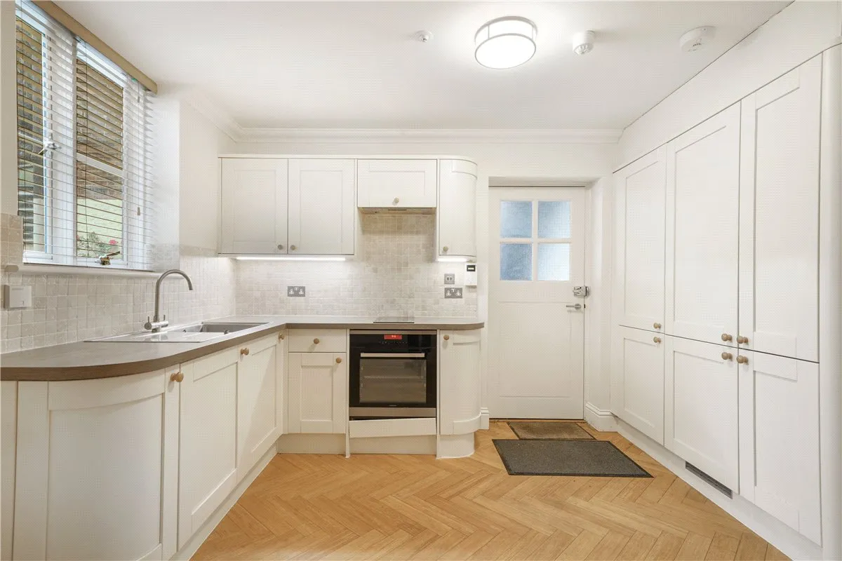 South Audley Street, Mayfair, W1K, photo 11