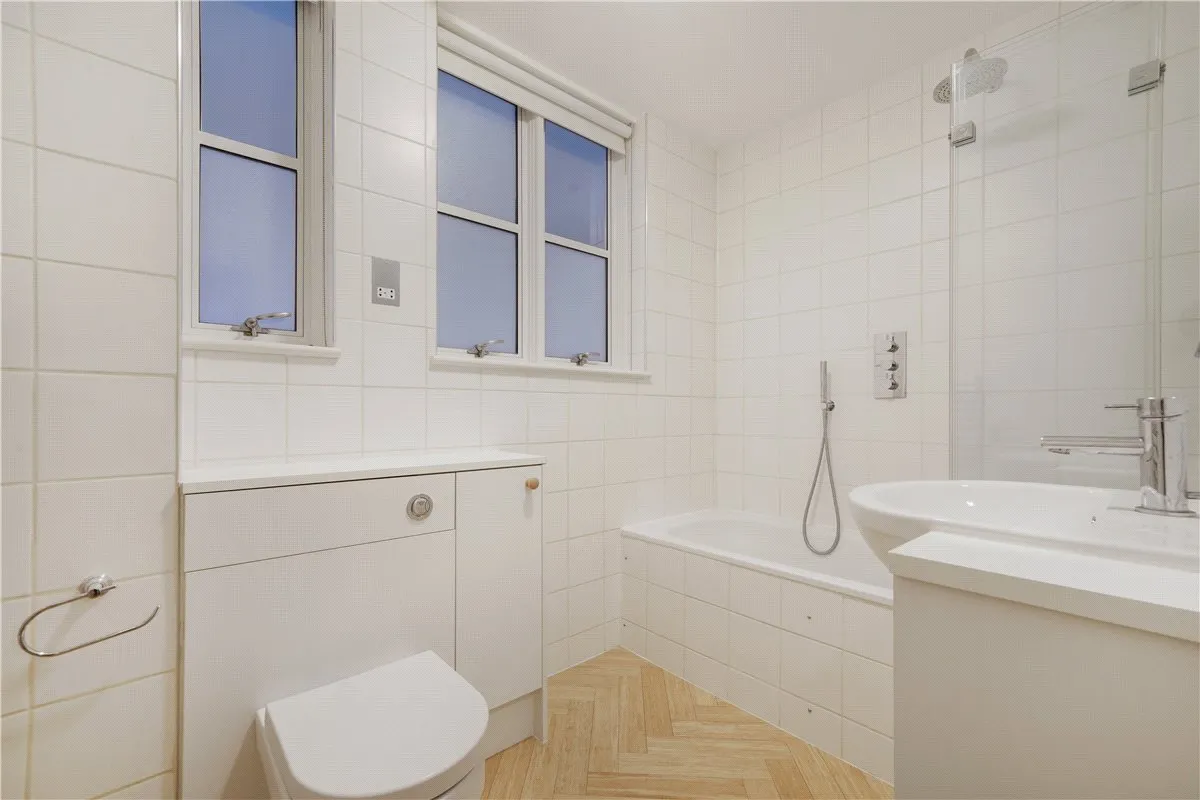 South Audley Street, Mayfair, W1K, photo 8