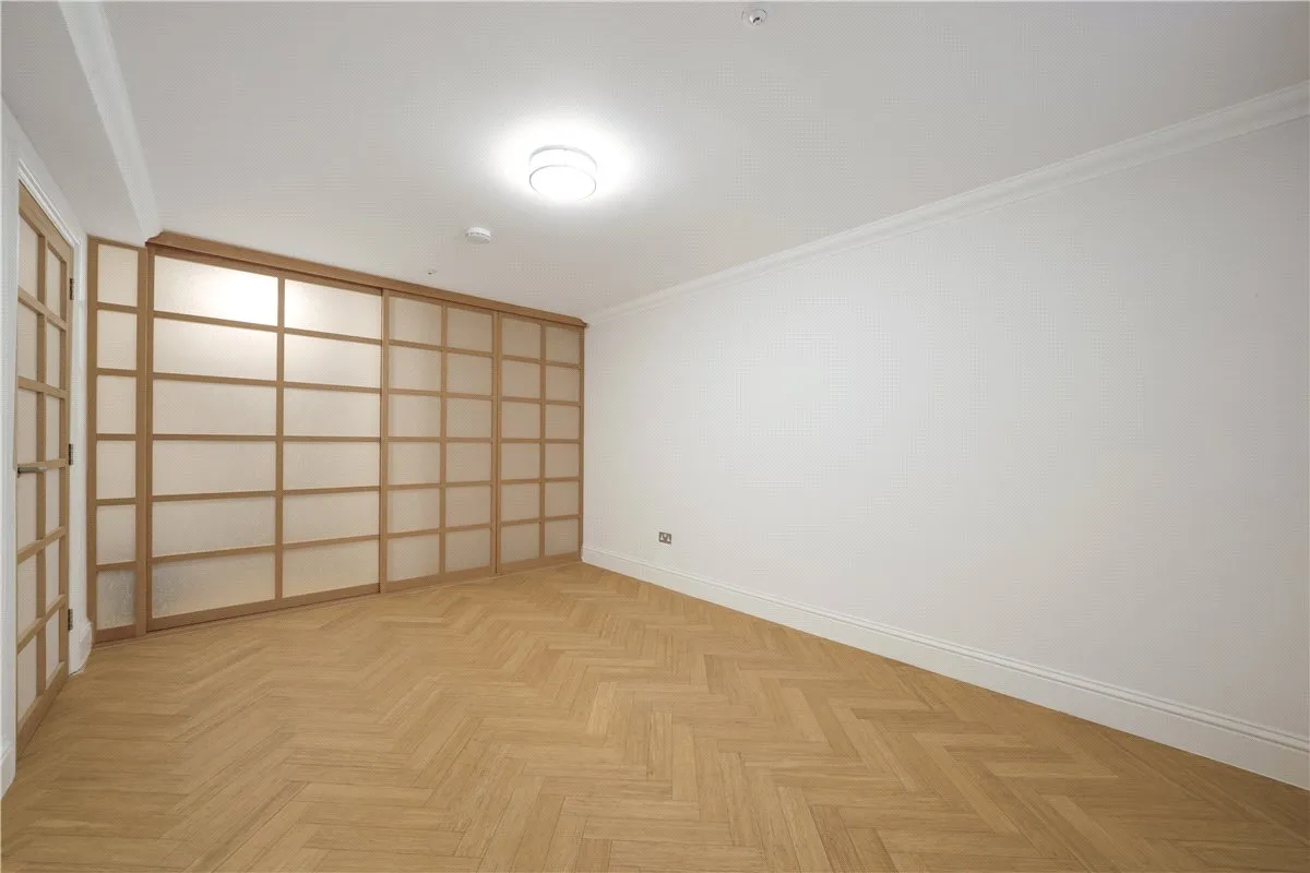 South Audley Street, Mayfair, W1K, photo 7