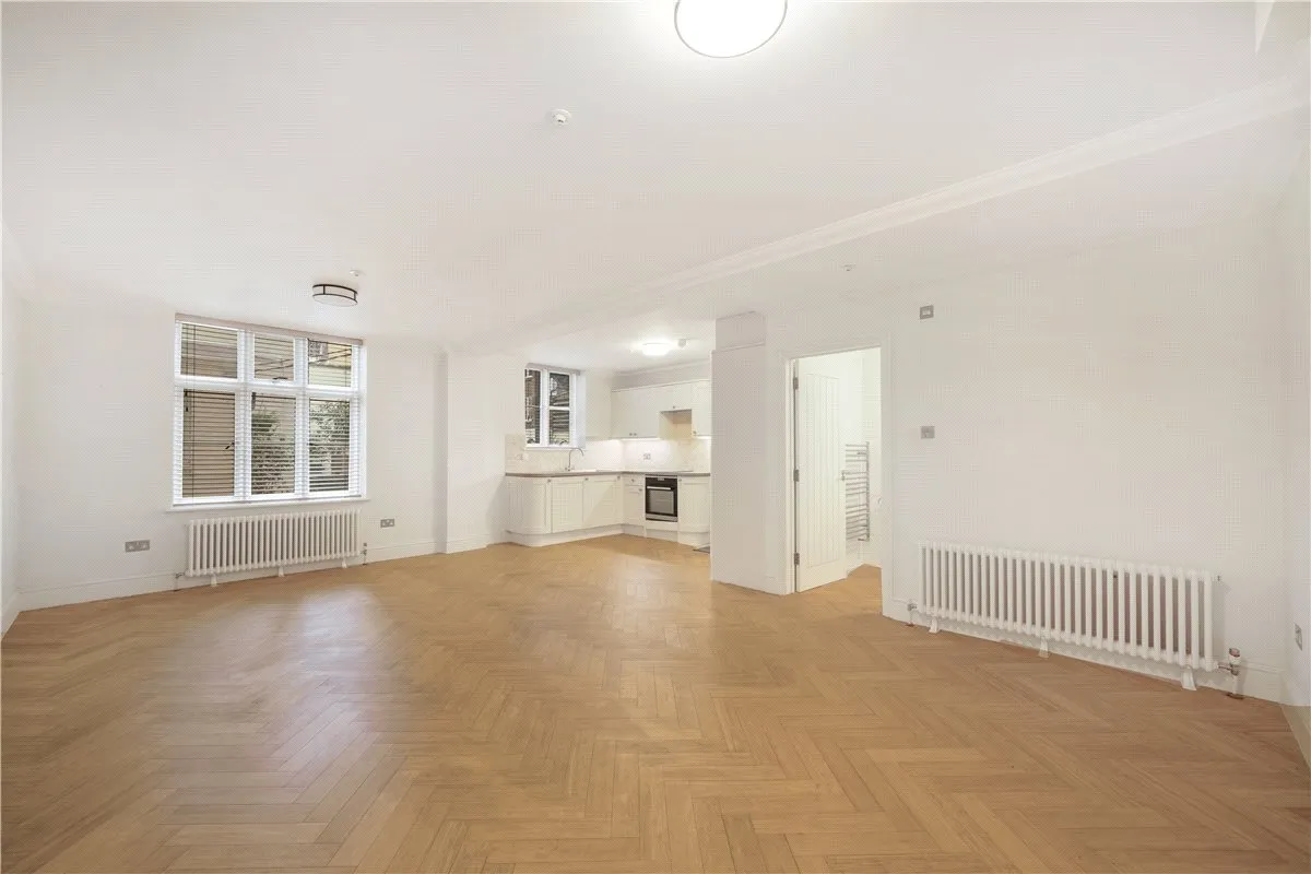 South Audley Street, Mayfair, W1K, photo 6