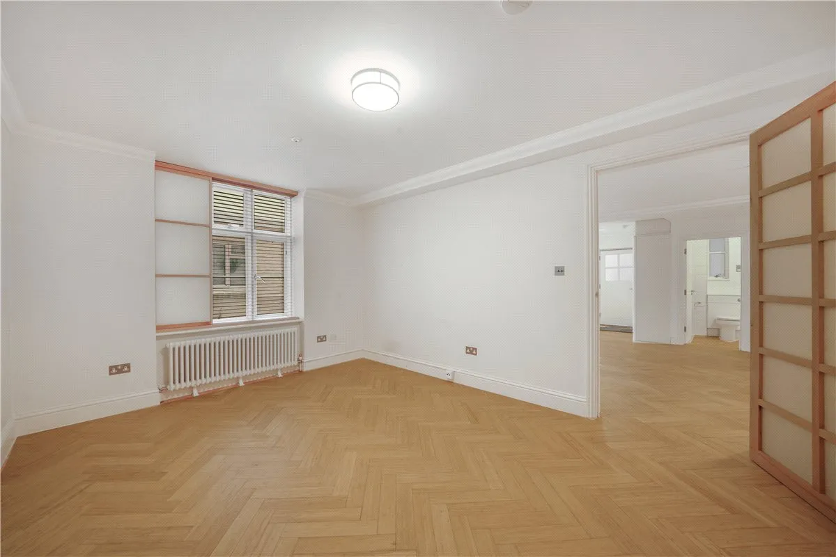 South Audley Street, Mayfair, W1K, photo 3