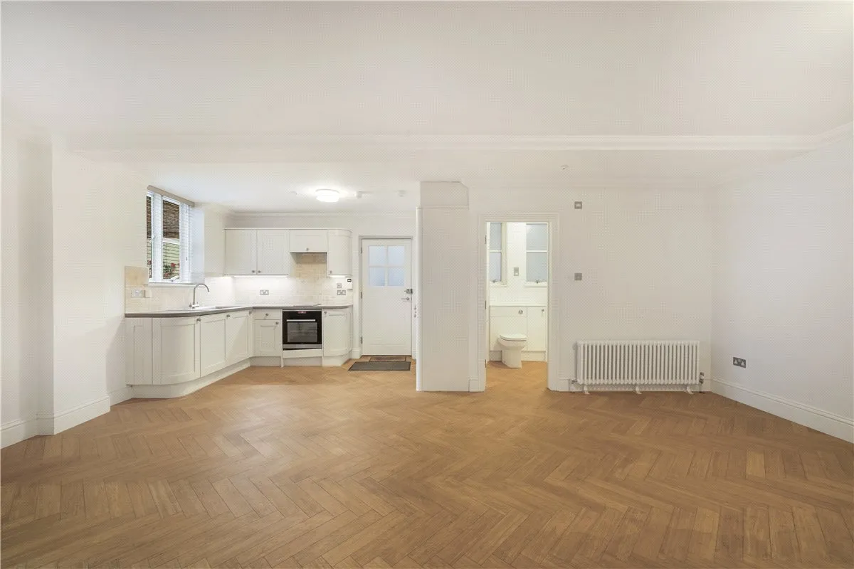 South Audley Street, Mayfair, W1K, photo 9