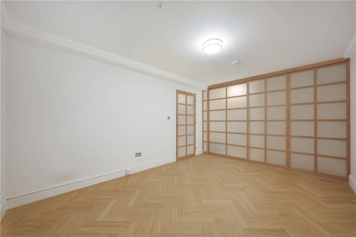 South Audley Street, Mayfair, W1K, photo 12