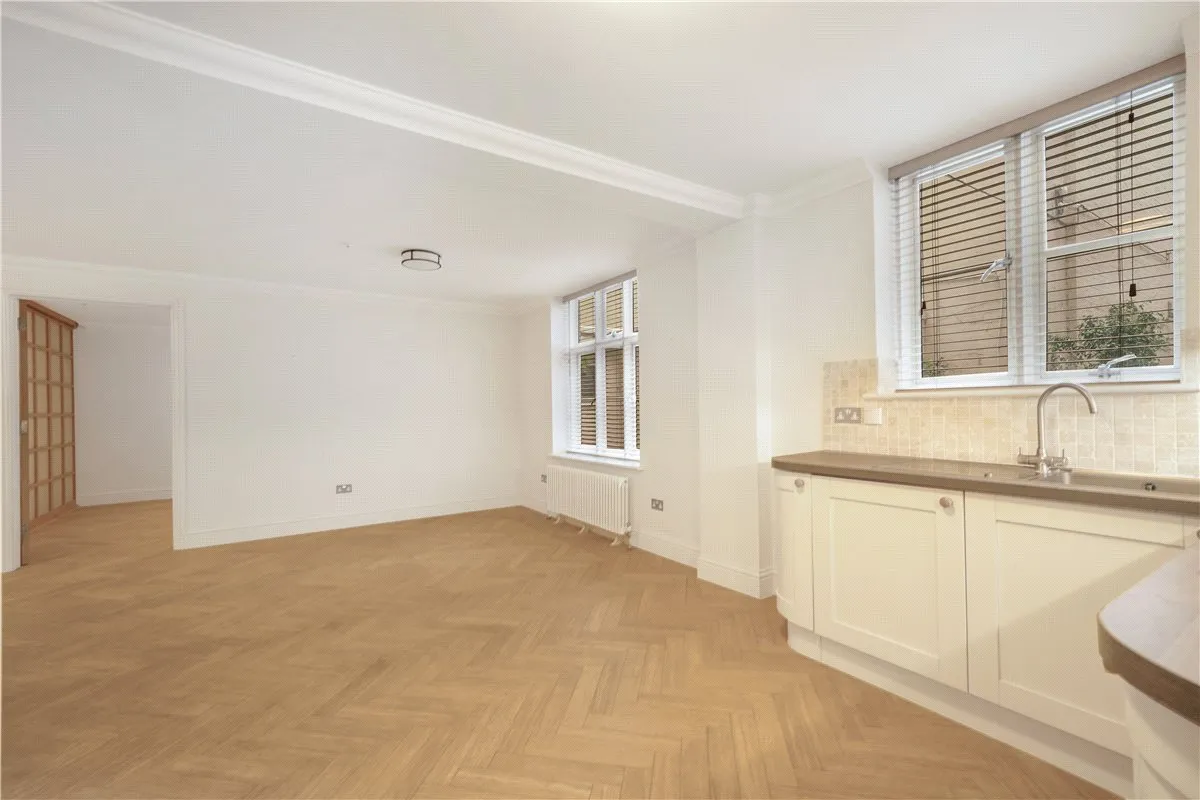 South Audley Street, Mayfair, W1K, photo 10