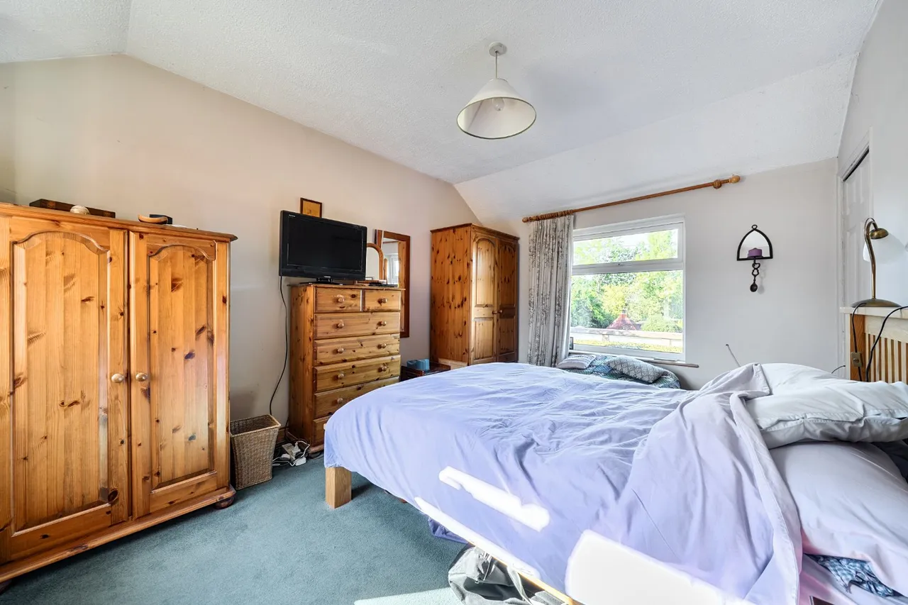 Salisbury Road, Plaitford, SO51, photo 9