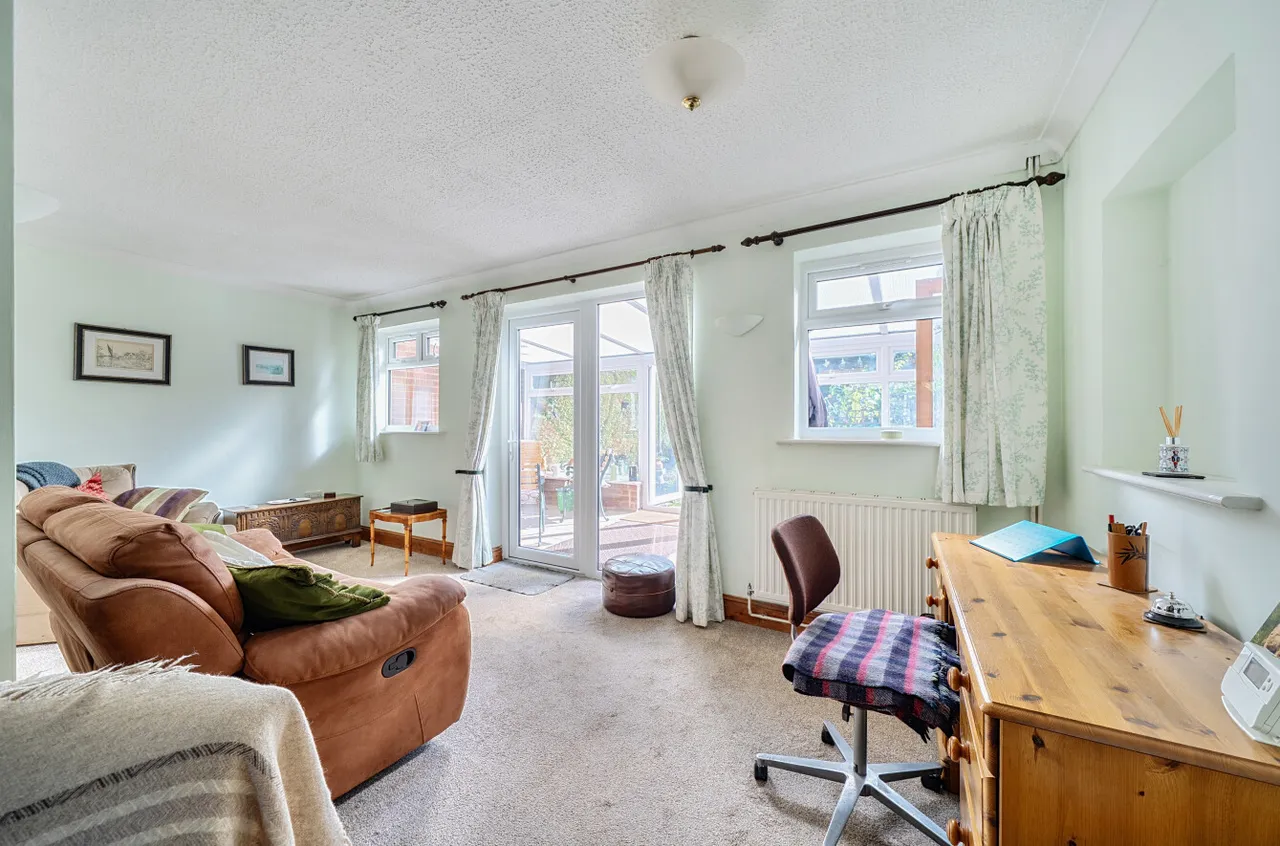 Salisbury Road, Plaitford, SO51, photo 15