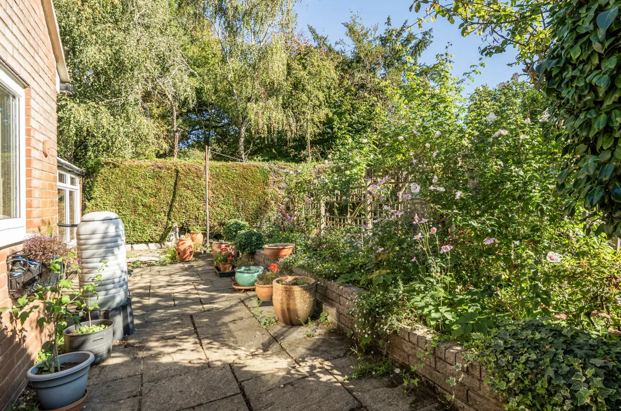 Salisbury Road, Plaitford, SO51, photo 12