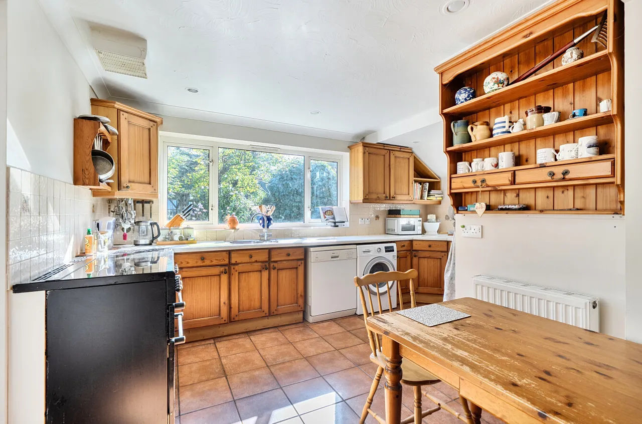 Salisbury Road, Plaitford, SO51, photo 3