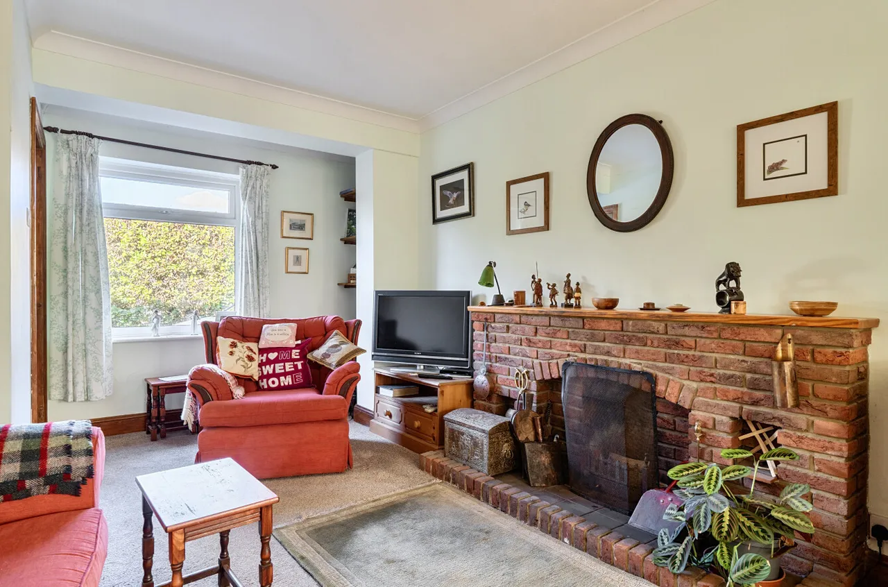 Salisbury Road, Plaitford, SO51, photo 16