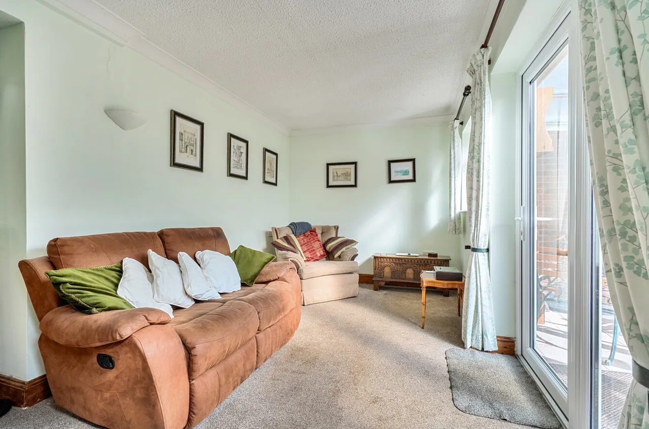 Salisbury Road, Plaitford, SO51, photo 7
