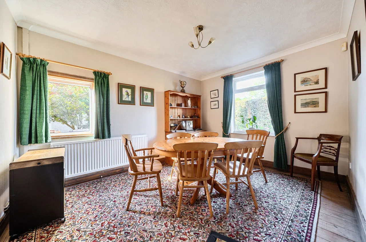 Salisbury Road, Plaitford, SO51, photo 4