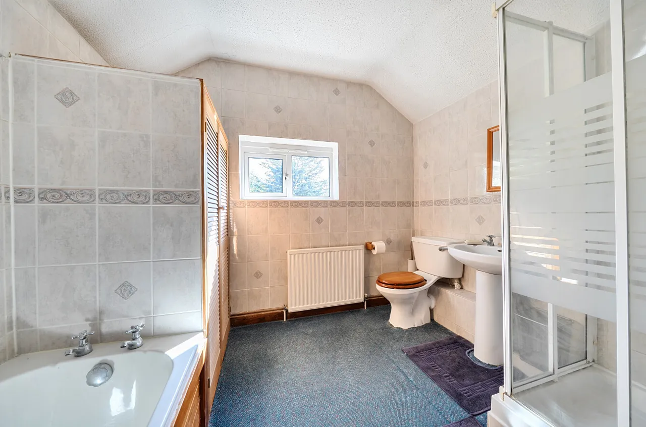 Salisbury Road, Plaitford, SO51, photo 6