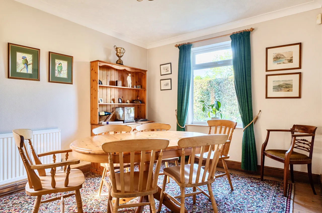 Salisbury Road, Plaitford, SO51, photo 17