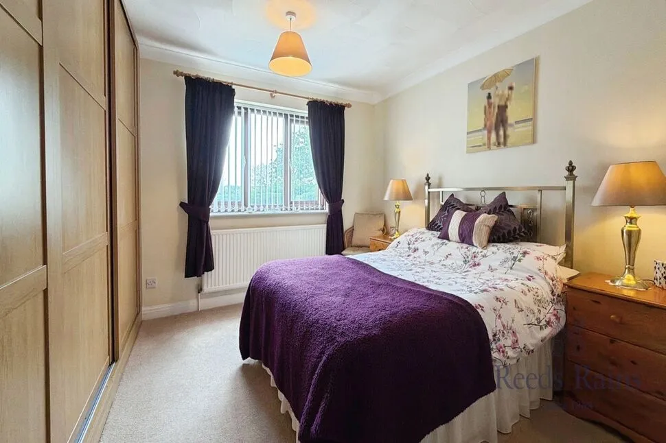Doncaster Road, Whitley, DN14, photo 8