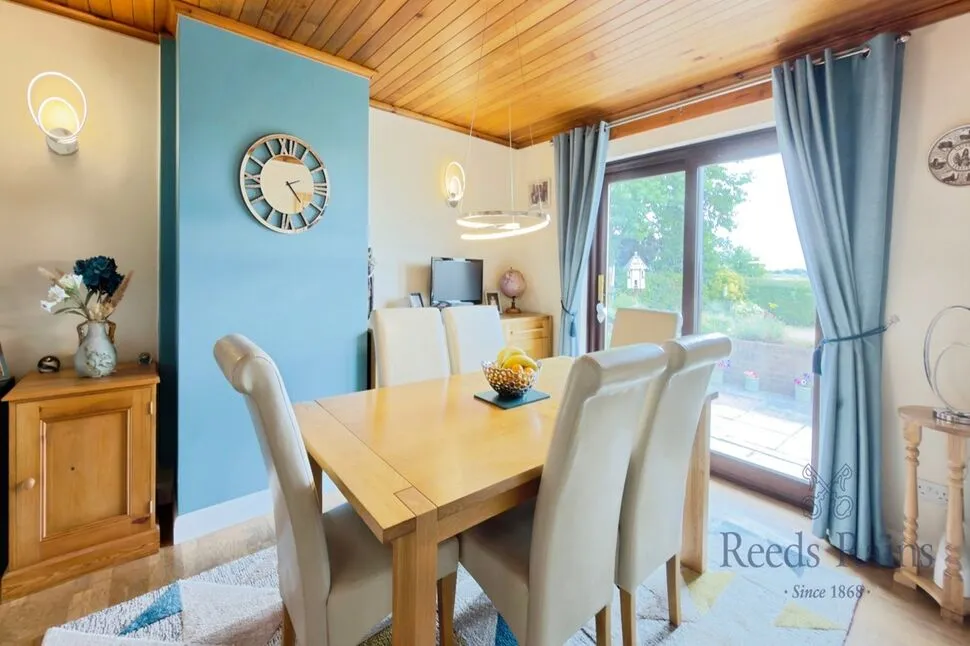 Doncaster Road, Whitley, DN14, photo 4