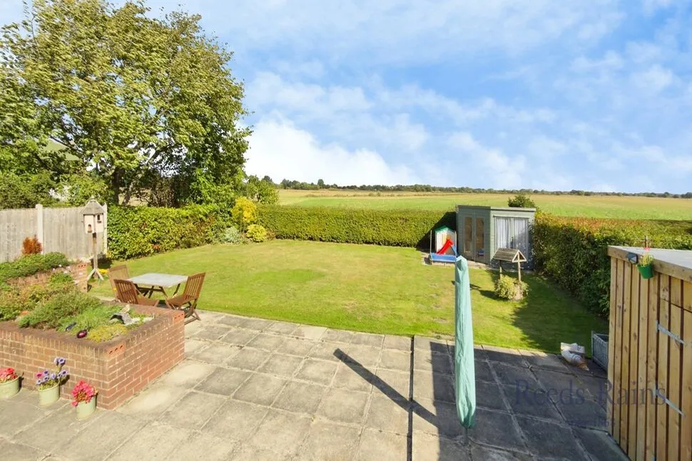 Doncaster Road, Whitley, DN14, photo 9