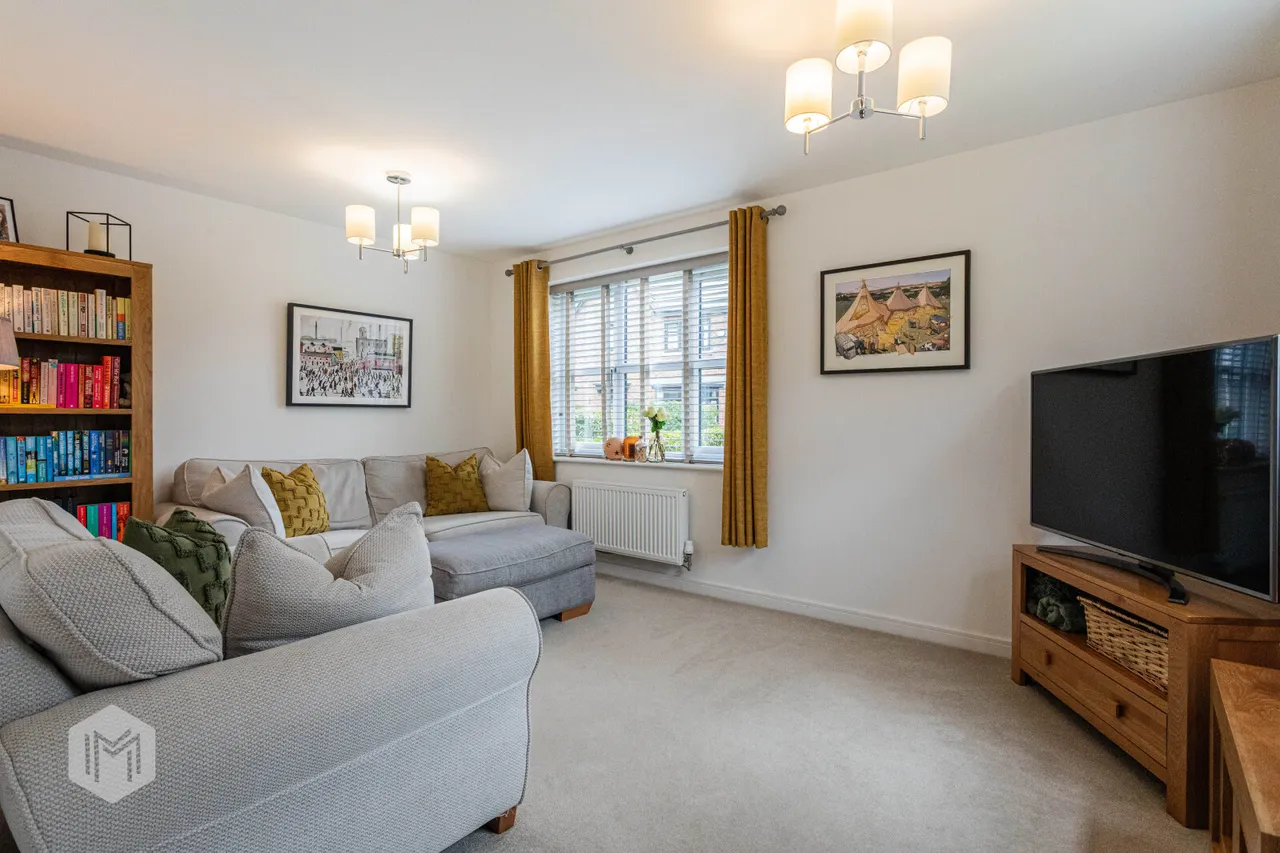 Lowe Grove, Worsley, Manchester, M28 1GN, photo 3