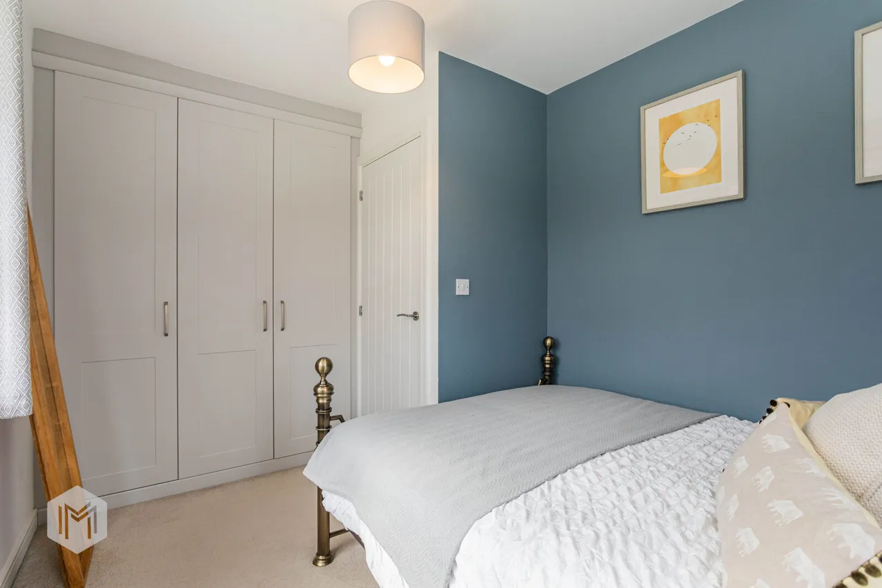 Lowe Grove, Worsley, Manchester, M28 1GN, photo 21