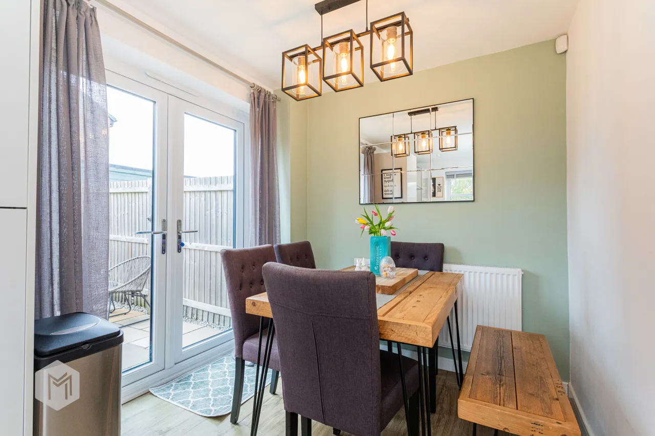 Lowe Grove, Worsley, Manchester, M28 1GN, photo 6