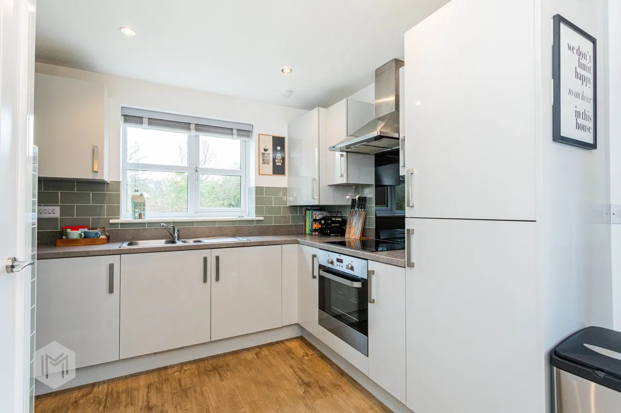 Lowe Grove, Worsley, Manchester, M28 1GN, photo 12
