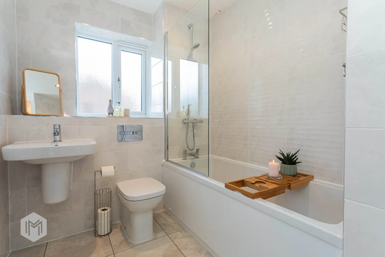 Lowe Grove, Worsley, Manchester, M28 1GN, photo 14