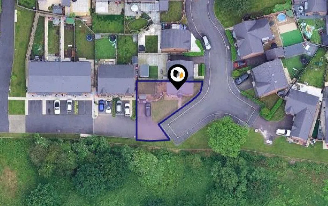 Lowe Grove, Worsley, Manchester, M28 1GN, photo 26