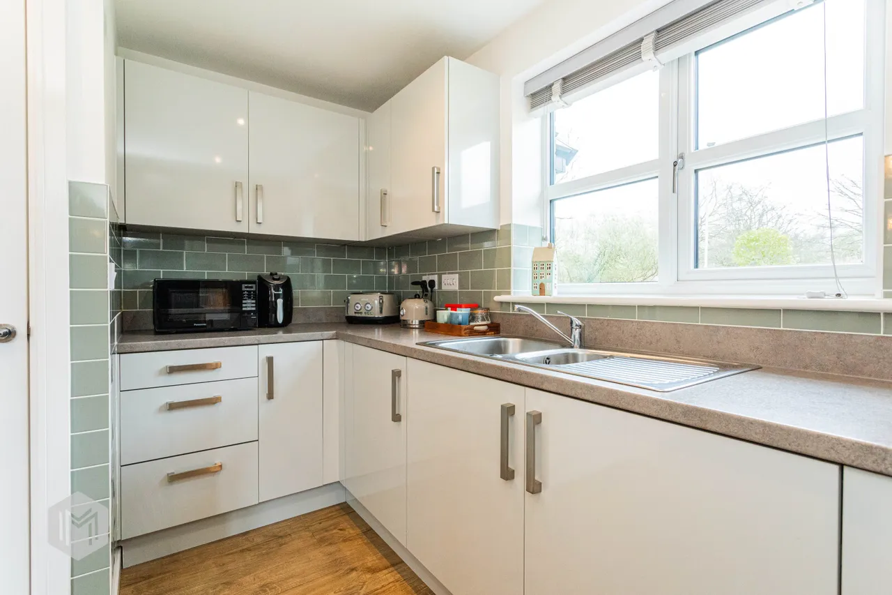 Lowe Grove, Worsley, Manchester, M28 1GN, photo 5